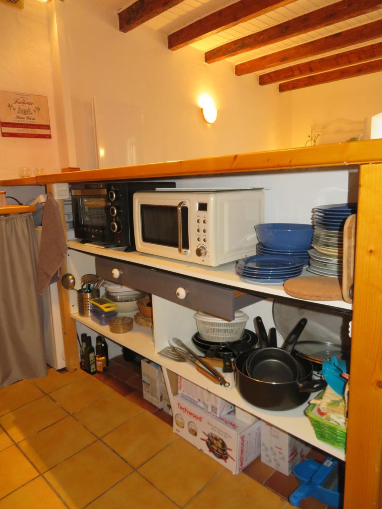Joli Gite Rural Dans Un Havre De Paix Saint-Bonnet-le-Troncy Exteriör bild